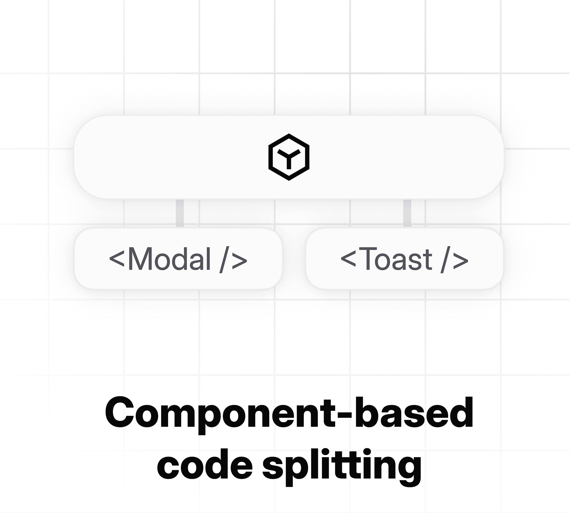 Front End Performance